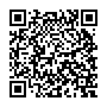 QR code for 8A4260
