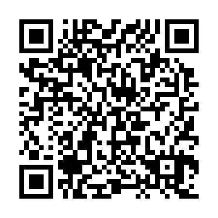 QR code for 8A4324