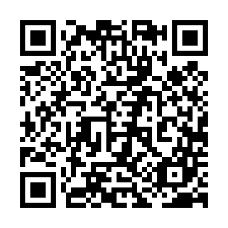 QR code for 8A4447