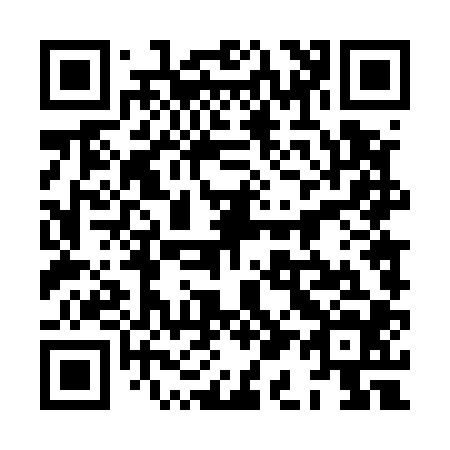 QR code for 8A4504