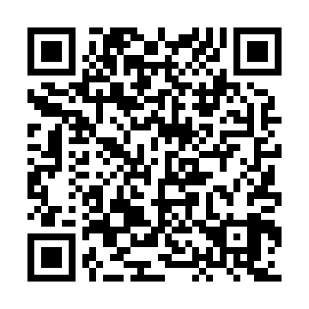 QR code for 8A4809