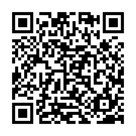 QR code for 8A4934
