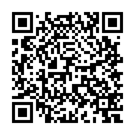 QR code for 8A5119