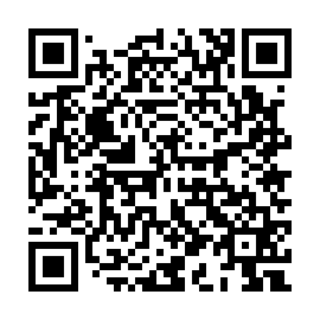 QR code for 8A5161