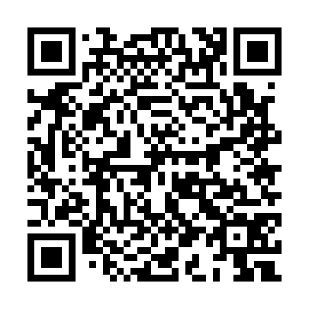 QR code for 8A5174