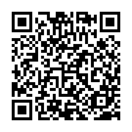 QR code for 8A5182