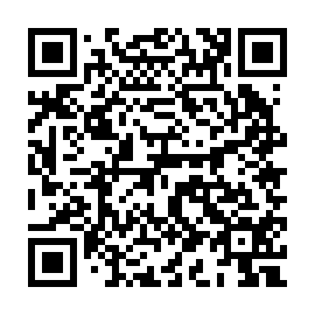 QR code for 8A5214