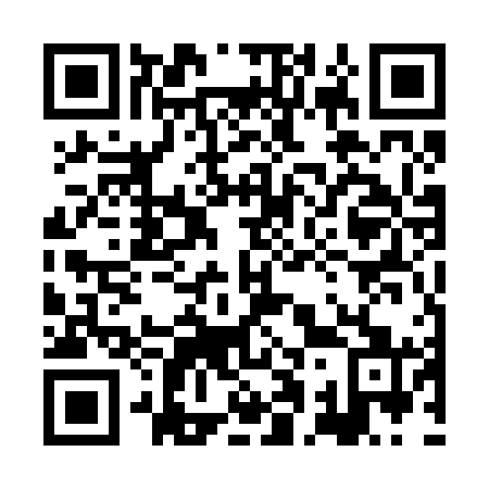 QR code for 8A5261