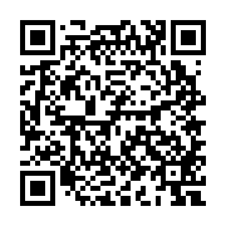 QR code for 8A5389