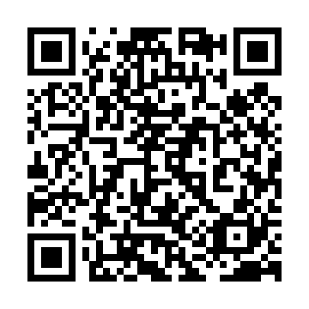 QR code for 8A5420