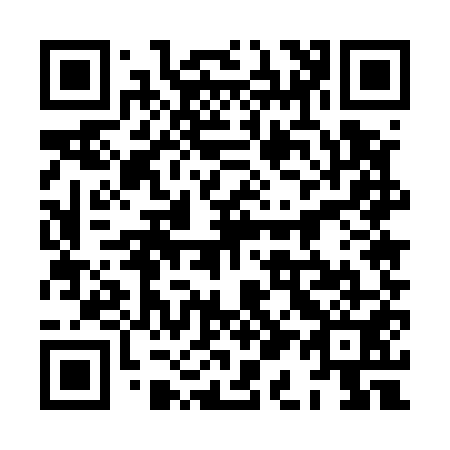 QR code for 8A5551