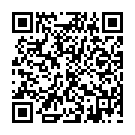 QR code for 8A5611
