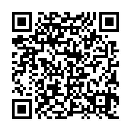 QR code for 8A5735