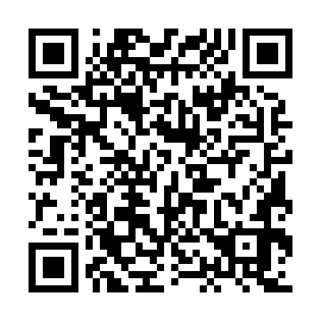 QR code for 8A5872