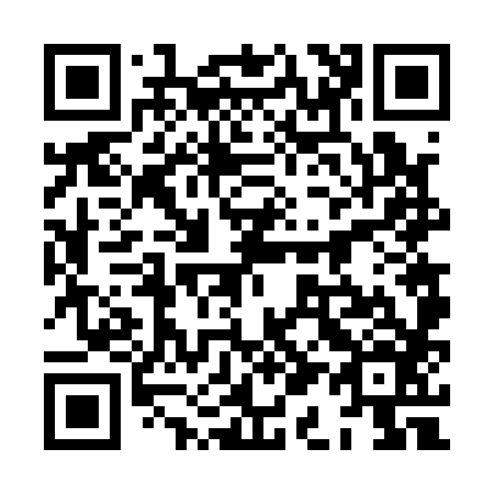 QR code for 8A6186