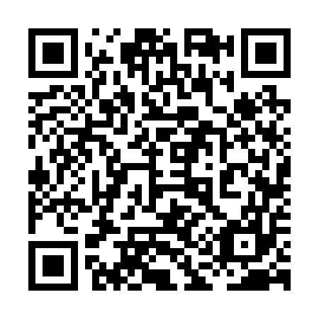 QR code for 8A6257