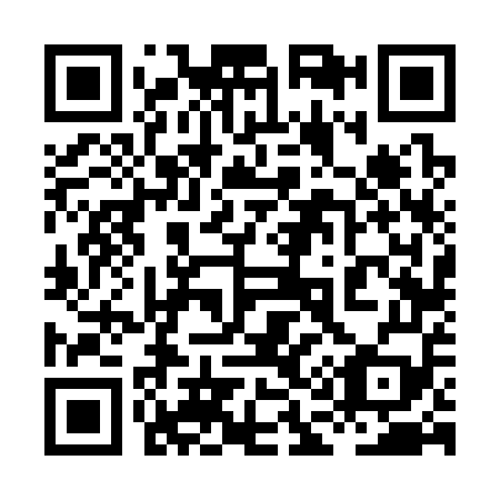 QR code for 8A6359