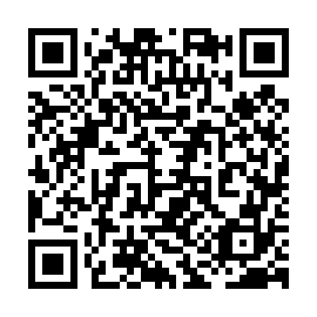 QR code for 8A6472