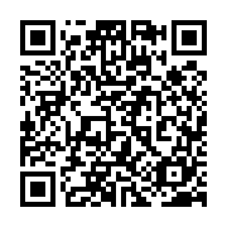 QR code for 8A6565