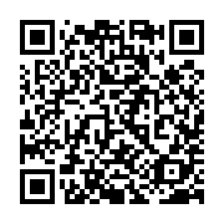 QR code for 8A6588