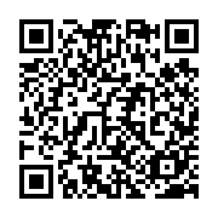 QR code for 8A6605