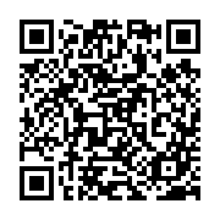 QR code for 8A6647