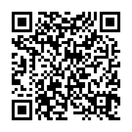 QR code for 8A6805
