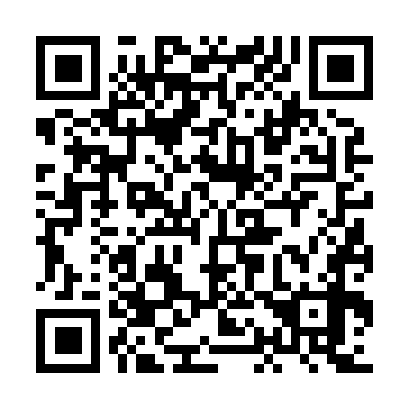QR code for 8A6878