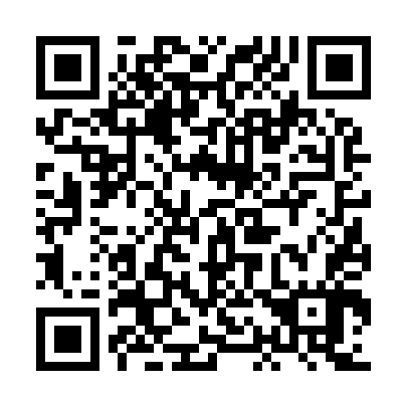 QR code for 8A6947