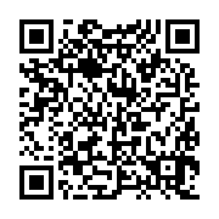 QR code for 8A6987