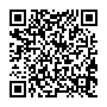 QR code for 8A7055