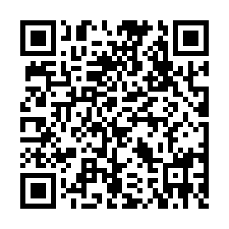 QR code for 8A7118