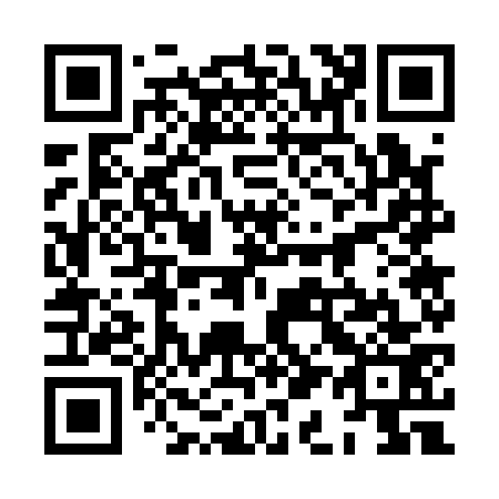 QR code for 8A7173