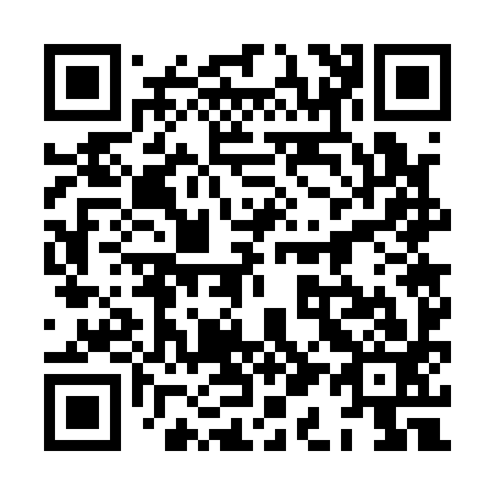 QR code for 8A7193