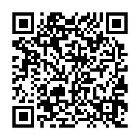QR code for 8A7317