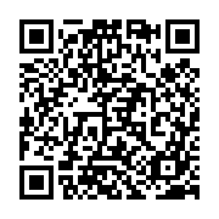 QR code for 8A7467