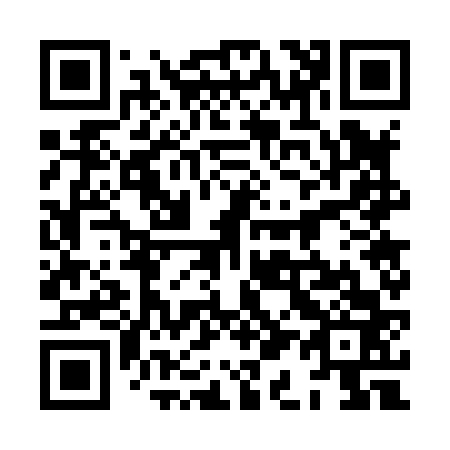 QR code for 8A7863