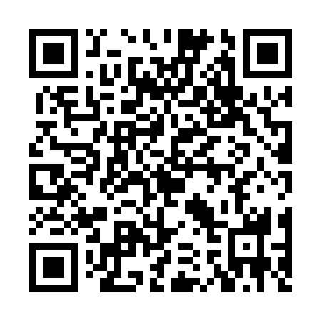 QR code for 8A8038