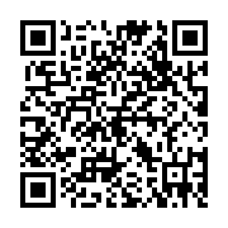 QR code for 8A8116