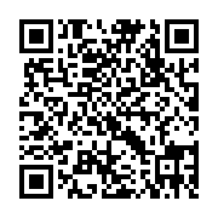 QR code for 8A8159