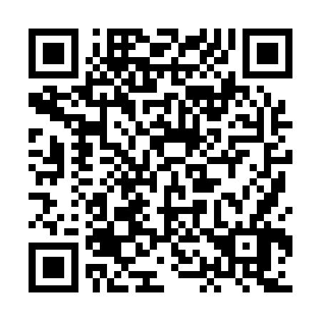 QR code for 8A8166