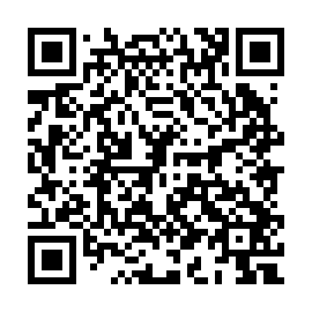 QR code for 8A8242