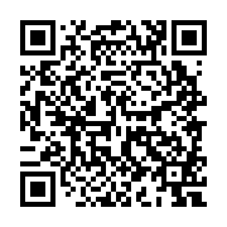 QR code for 8A8381