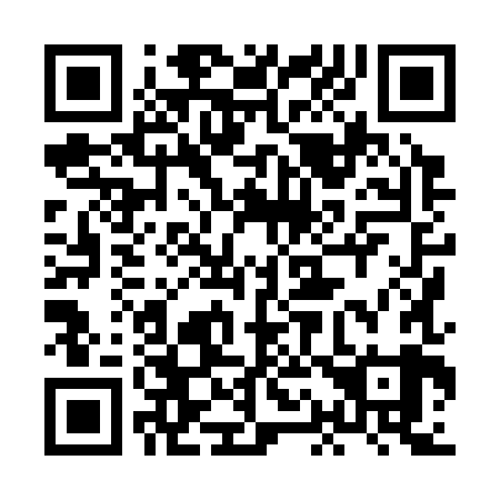 QR code for 8A8389