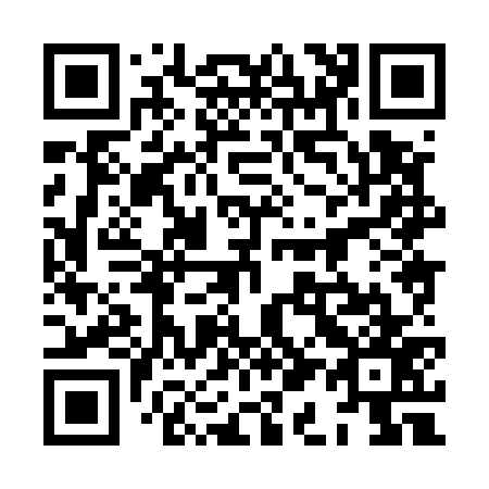 QR code for 8A8577