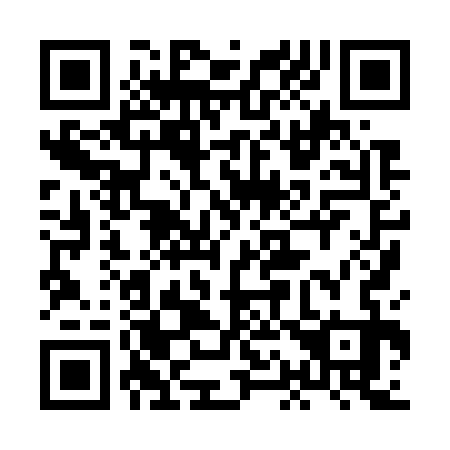 QR code for 8A8733