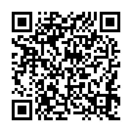 QR code for 8A8953