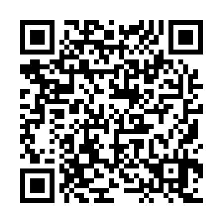 QR code for 8A9134