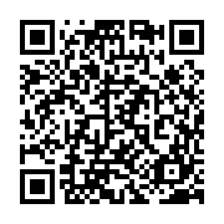 QR code for 8A9164
