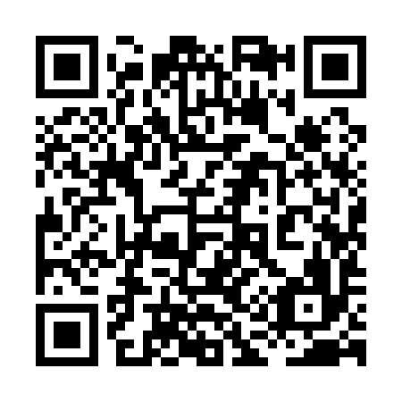 QR code for 8A9196